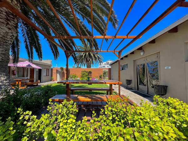 Best reasons to invest in Namibia Property | Seeff Blog